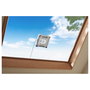 ECOVACS WINBOT W3 OMNI Silver/White