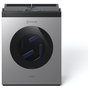 ECOVACS WINBOT W3 OMNI Silver/White
