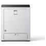 ECOVACS WINBOT W3 OMNI Silver/White