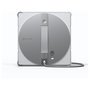 ECOVACS WINBOT W3 OMNI Silver/White