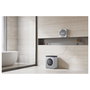 ECOVACS WINBOT W3 OMNI Silver/White
