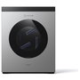 ECOVACS WINBOT W3 OMNI Silver/White