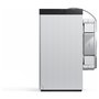 ECOVACS WINBOT W3 OMNI Silver/White