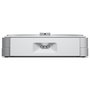 ECOVACS WINBOT W3 OMNI Silver/White