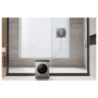 ECOVACS WINBOT W3 OMNI Silver/White