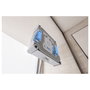 ECOVACS WINBOT W3 OMNI Silver/White
