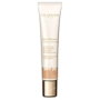 Clarins Skin Illusion Hidratante con Color 02 SPF25 40 ml