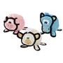 Nayeco Ecoline Farm Balls 14cm 3uds