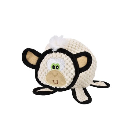 Nayeco Ecoline Farm Balls 14cm 3uds Nayeco Ecoline Farm Balls 14cm 3uds