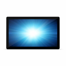 Elo I-Series E693022 All-in-One PC Intel Core i5 21.5 Pulgadas Táctil 8GB 128GB SSD Negro
