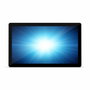 Elo I-Series E693022 All-in-One PC con Pantalla Táctil de 21.5 pulg, Intel Core i5, 8 GB RAM, 128 GB SSD, Negro
