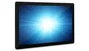 Elo I-Series E693022 All-in-One PC con Pantalla Táctil de 21.5 pulg, Intel Core i5, 8 GB RAM, 128 GB SSD, Negro