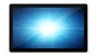 Elo I-Series E693022 All-in-One PC con Pantalla Táctil de 21.5 pulg, Intel Core i5, 8 GB RAM, 128 GB SSD, Negro