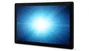 Elo I-Series E693022 All-in-One PC con Pantalla Táctil de 21.5 pulg, Intel Core i5, 8 GB RAM, 128 GB SSD, Negro