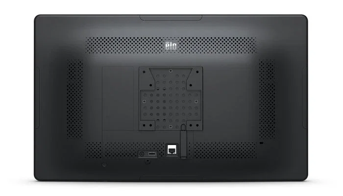 Elo I-Series E693022 All-in-One PC con Pantalla Táctil de 21.5 pulg, Intel Core i5, 8 GB RAM, 128 GB SSD, Negro Elo I-Series E693022 All-in-One PC con Pantalla Táctil de 21.5 pulg, Intel Core i5, 8 GB RAM, 128 GB SSD, Negro