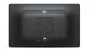 Elo I-Series E693022 All-in-One PC con Pantalla Táctil de 21.5 pulg, Intel Core i5, 8 GB RAM, 128 GB SSD, Negro
