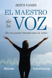 El maestro de la voz, Jesús Yanes - ARCOPRESS