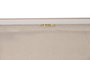 DKD Home Decor Cuadro Lienzo MDF 52x52x2,8 cm Moderno Surtido de 2