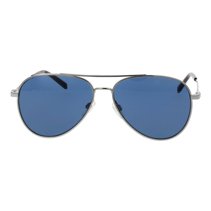 Gafas de Sol Hombre Tommy Hilfiger TH 2336_S 586LBKU