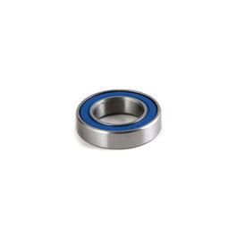 ISB RODAMIENTO SPORT ACERO VMAX 6801-2RSC3 12x21x5 mm Basculante