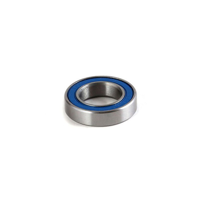 ISB RODAMIENTO SPORT ACERO VMAX 6801-2RSC3 12x21x5 mm Basculante ISB RODAMIENTO SPORT ACERO VMAX 6801-2RSC3 12x21x5 mm Basculante