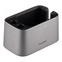 ViewSonic Base de carga opcional ViewBoard Cast Cradle para botones y lápices VB-BOX-001 - Gris