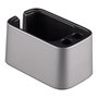 ViewSonic Base de carga opcional ViewBoard Cast Cradle para botones y lápices VB-BOX-001 - Gris