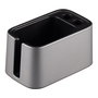 ViewSonic Base de carga opcional ViewBoard Cast Cradle para botones y lápices VB-BOX-001 - Gris