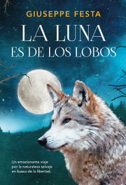 La luna es de los lobos, Giuseppe Festa - Duomo