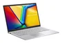 ASUS Vivobook 15 X1504VA-BQ5318W Portátil 15.6" Full HD, Intel Core 7-150U, 16GB RAM, 512GB SSD, Windows 11 Home - Teclado Español