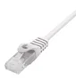 Phasak Cable de red RJ45 U/UTP PHK 1615 Cat.6 15m Gris