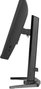 Iiyama G-MASTER GB2471HSU-B1 Monitor Gaming 23.8 Full HD 240 Hz Fast IPS