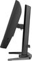 Iiyama G-MASTER GB2471HSU-B1 Monitor Gaming 23.8 Full HD 240 Hz Fast IPS