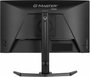 Iiyama G-MASTER GB2471HSU-B1 Monitor Gaming 23.8 Full HD 240 Hz Fast IPS