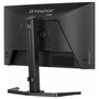 Iiyama G-Master GB2471HSU-B1 Monitor Gaming 23.8 pulg Full HD 240 Hz Fast IPS Negro