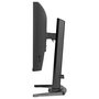 Iiyama G-Master GB2471HSU-B1 Monitor Gaming 23.8 pulg Full HD 240 Hz Fast IPS Negro