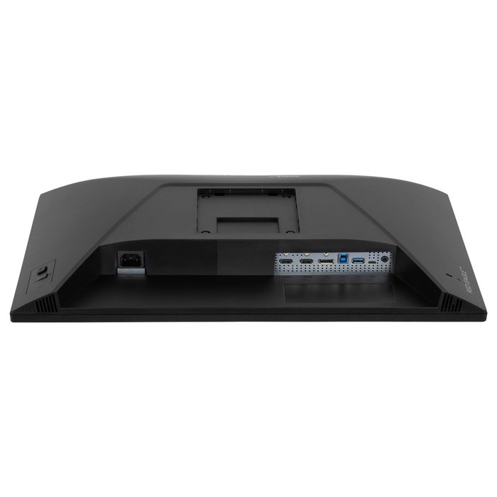 Iiyama G-MASTER GB2471HSU-B1 Monitor Gaming 24 pulg. Fast IPS 240Hz FHD