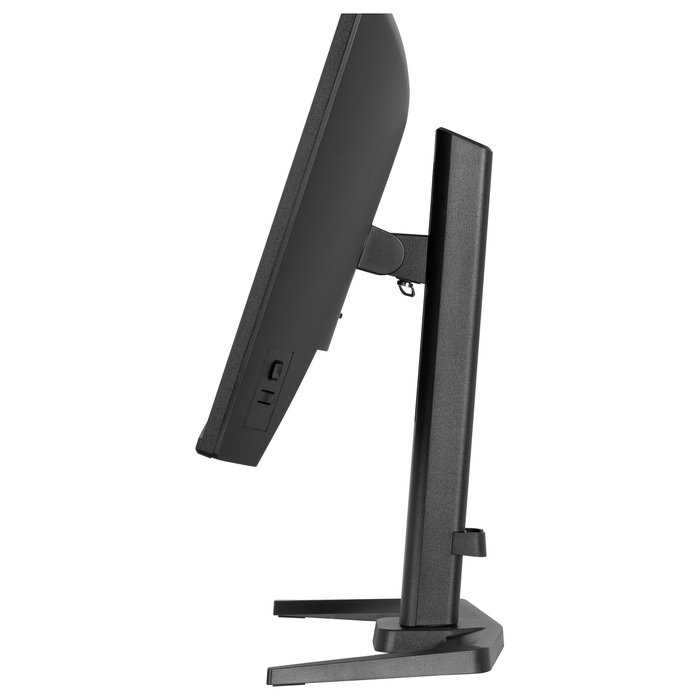 Iiyama G-Master GB2471HSU-B1 Monitor Gaming 23.8 pulg Full HD 240 Hz Fast IPS Negro
