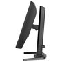 Iiyama G-Master GB2471HSU-B1 Monitor Gaming 23.8 pulg Full HD 240 Hz Fast IPS Negro
