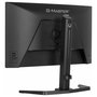 Iiyama G-Master GB2471HSU-B1 Monitor Gaming 23.8 pulg Full HD 240 Hz Fast IPS Negro