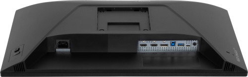 Iiyama Monitor Gaming GB2471HSU-B1 24" Full HD (1920x1080) Fast IPS 240Hz 0.8ms (MPRT), AMD FreeSync Premium, HDR, Altavoces, USB Hub, HDMI, DisplayPort