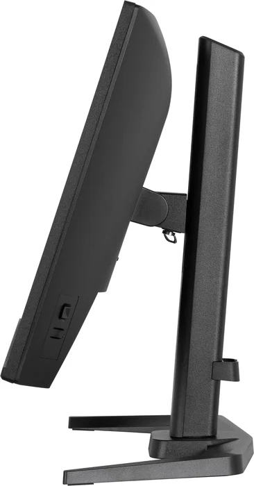 Iiyama G-Master GB2471HSU-B1 Monitor Gaming 23.8 pulg Full HD 240 Hz Fast IPS Negro