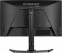 Iiyama G-Master GB2471HSU-B1 Monitor Gaming 23.8 pulg Full HD 240 Hz Fast IPS Negro