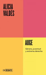 Auge, Alicia Valdes - DEBATE