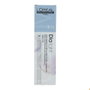 L'Oréal Professionnel Dia Light 9.11 Rubio Muy Claro Ceniza Profundo 60 ml