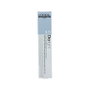 L'Oréal Professionnel Paris Dia Light 9.11 Rubio Muy Claro Ceniza Profundo 60 ml