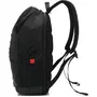 Yenkee Mochila para Ordenador Gaming de 15,6" YBB 1503
