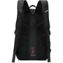 Yenkee Mochila para Ordenador Gaming de 15,6" YBB 1503