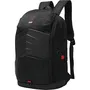 Yenkee Mochila para Ordenador Gaming de 15,6" YBB 1503