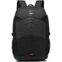 Yenkee Mochila para Ordenador Gaming de 15,6" YBB 1503